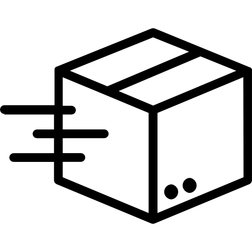 box icon