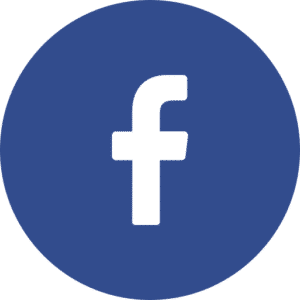 FaceBook icon