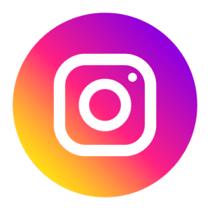 Instagram Icon