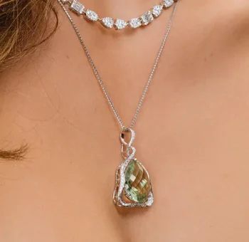 pendant pendant